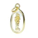 ร้าน SK JEWELRY พระสีวลีห้อยคอ รุ่น อุดมทรัพย์ 1