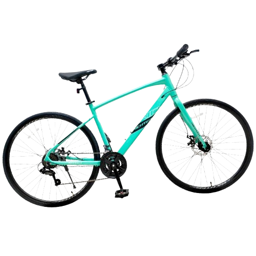 Effect 21 Speed 1