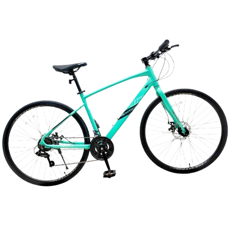 Effect 21 Speed 1