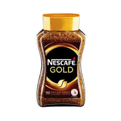 10 กาแฟฟรีซดราย ยี่ห้อไหนอร่อย ปี 2026 รวมยี่ห้อยอดนิยม 1