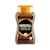 NESCAFÉ GOLD กาแฟสำเร็จรูปชนิดฟรีซดราย 1