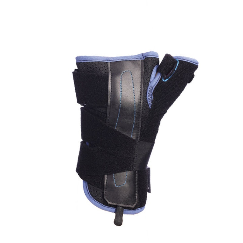 Thumb Stabilizer Wrist Support 1