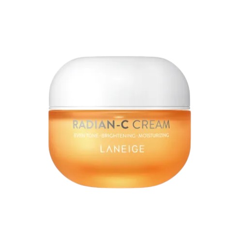 Radian - C Cream 1