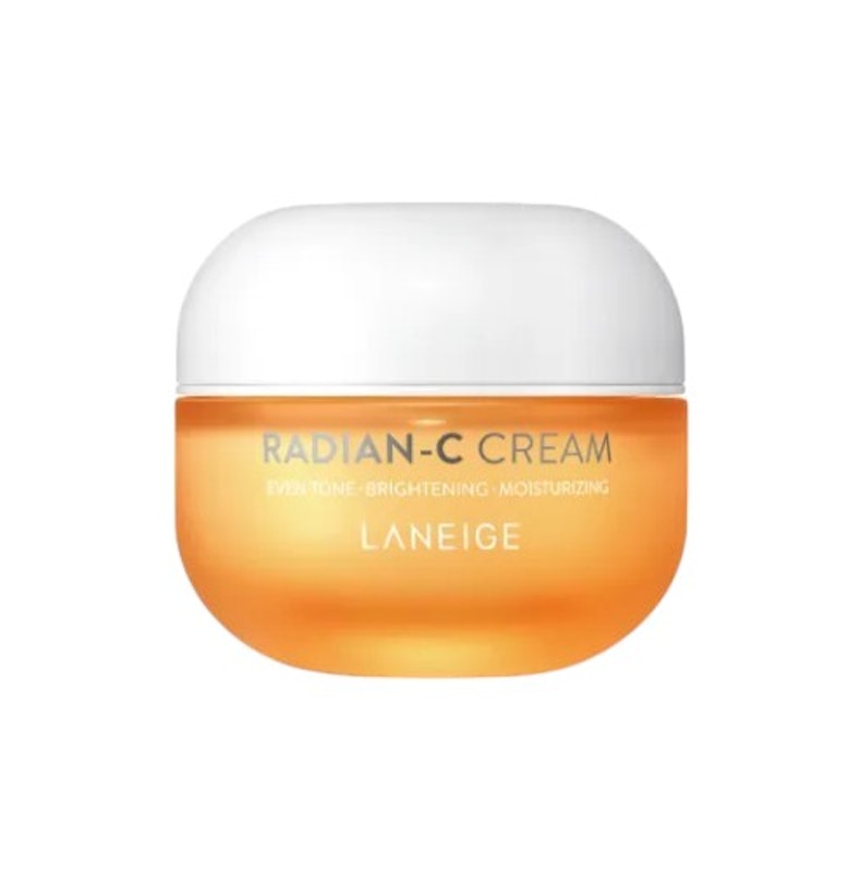 Radian - C Cream 1