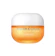 LANEIGE Radian - C Cream 1