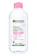 GARNIER Micellar Cleansing Water 1