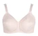 Triumph เสื้อชั้นในไม่มีโครง Form & Beauty 1