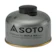 Soto Power Gas Triple Mix 105g 1