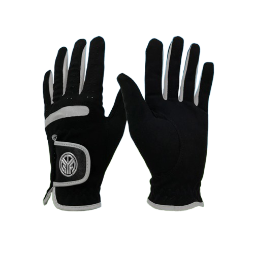 Men's Golf Ultra Fiber 2