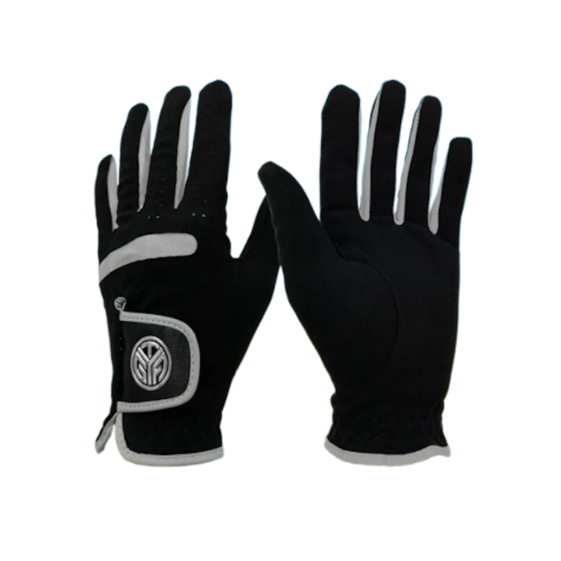 Men's Golf Ultra Fiber 2