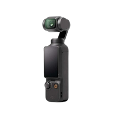 Osmo Pocket 3