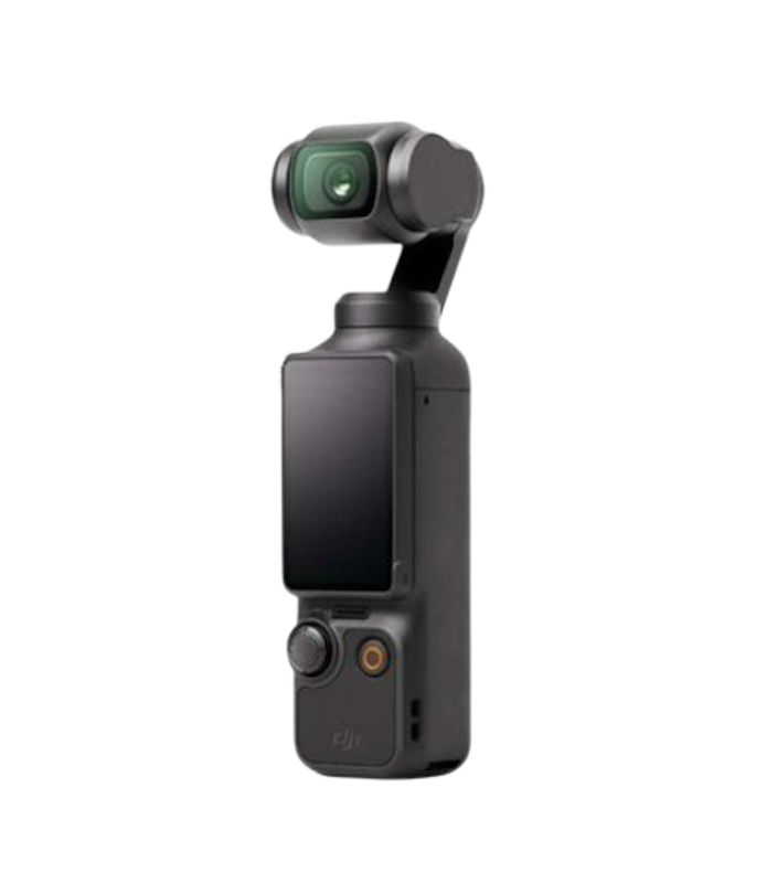 Osmo Pocket 3 1