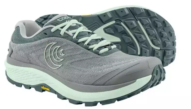 Trail Pursuit 2 Women's Running Shoes 2