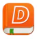 Dek-D Interactive Co.,Ltd. นิยาย Dek-D 1