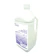 Bjc น้ำยาดันฝุ่น Hygienist Dust Out 1
