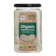 Mr. & Mrs. Organic Instant Oat 1