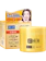 Hada Labo Perfect Gel 1