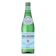 San Pellegrino น้ำแร่โซดา Sparkling Natural Mineral Water 1