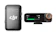 DJI ไมค์ไร้สาย Mic 2 Wireless Microphone 1