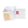 BSC Expert White Powder Foundation 1