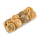 สุคันธา ของฝากเพชรบุรี ข้าวตังรวมรส 1
