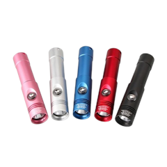 M1500 LED Scuba Diving Spot Light