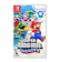 Nintendo Super Mario Bros. Wonder 1