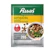 คนอร์ ผงซุปก๋วยเตี๋ยวน้ำข้น รสหมู 1