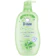 D-nee Organic Baby Lotion 1