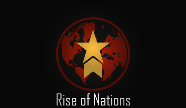 เกม Roblox น่าเล่น Rise of Nations 1