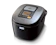 Panasonic SR-HB184 1