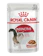 Royal Canin Royal Canin Instinctive Pouch Gravy 1