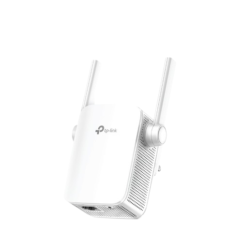 WiFi Range Extender RE205 