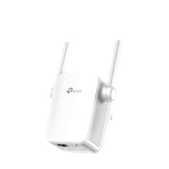 WiFi Range Extender RE205