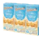 Balance Cereal Drink Unsweetened 1