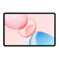 แท็บเล็ต Pad 10