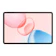 HONOR แท็บเล็ต Pad 10 1
