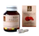 โครงการหลวง สมุนไพรจีน Reishi Pure Cap 1