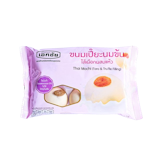 10 ขนมเปี๊ยะ เจ้าไหนอร่อย ปี 2026 รวมเจ้าดัง มีหลายไส้ 4