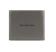 BALENCIAGA กระเป๋าสตางค์ผู้ชาย แบรนด์เนม รุ่น Men's Cash Square Folded Wallet 1