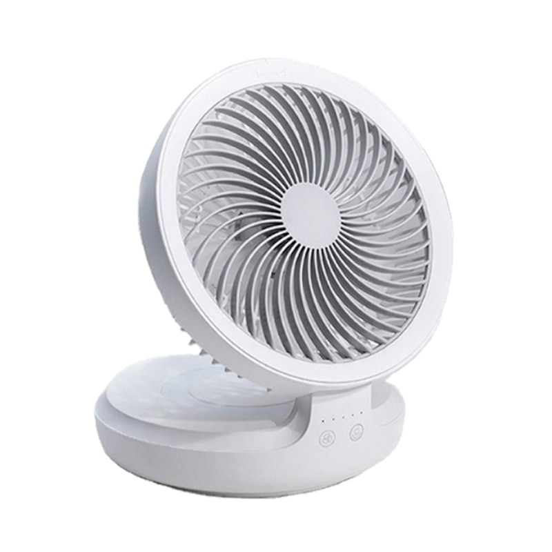 พัดลม Xiaomi รุ่น MOJIETU Edon 1
