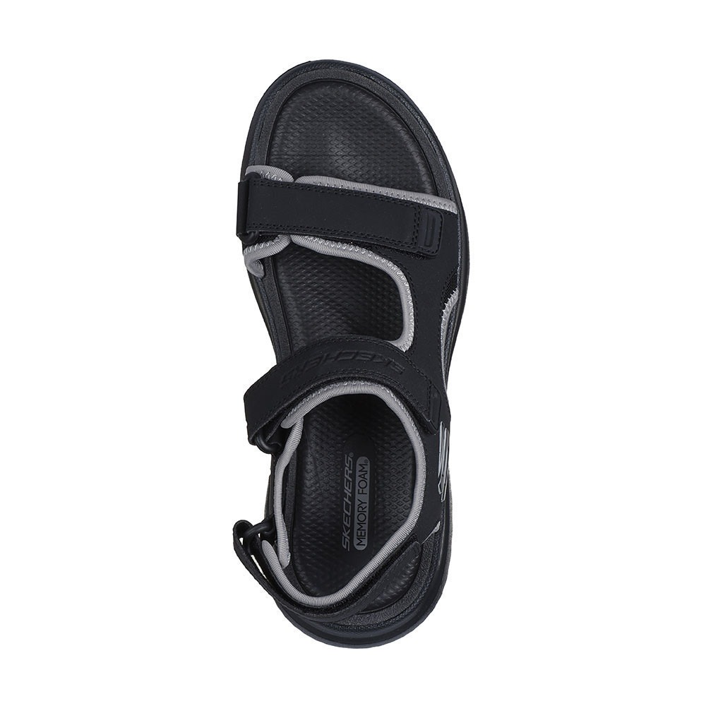 Mens Bounder 2.0 Sandal Sport Shoes 3