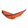 Ticket To The Moon Original Hammock 1