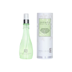 Donna Chang กลิ่น Joyous Body Mist