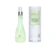 Donna Chang Donna Chang กลิ่น Joyous Body Mist 1