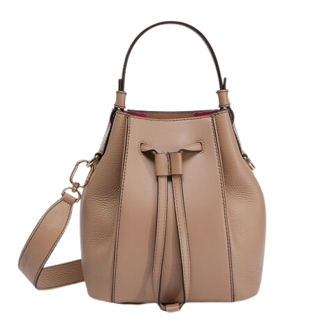 กระเป๋า Furla รุ่น Miastella 2