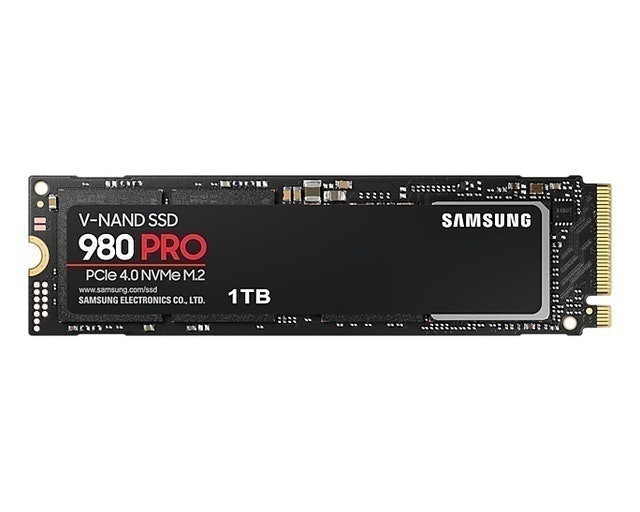 10 อันดับ SSD ยี่ห้อไหนดี ปี 2026 สำหรับคอมพิวเตอร์ โน้ตบุ๊ก 2