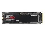10 อันดับ SSD ยี่ห้อไหนดี ปี 2026 สำหรับคอมพิวเตอร์ โน้ตบุ๊ก 2