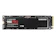 SAMSUNG SSD รุ่น 980 PRO 1