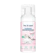 Pet Protect แชมพูอาบแห้ง Foam Bath Shampoo 1